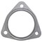 Elring Gasket, 375580 375580 - alternate 4